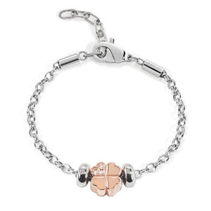 Bracciale Morellato Drops SCZ369 donna-2b Gioielli