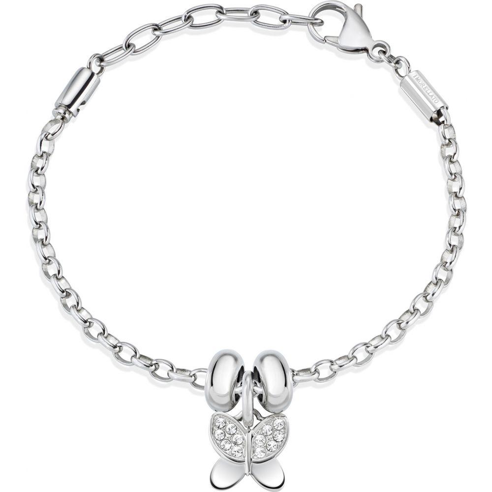 Bracciale Morellato Drops SCZ722 donna-2b Gioielli