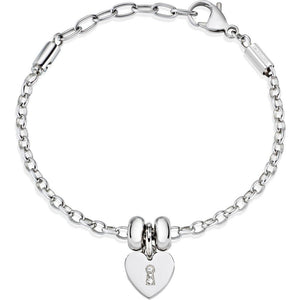 Bracciale Morellato Drops SCZ889 donna-2b Gioielli