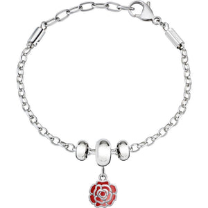 Bracciale Morellato Drops SCZ965 donna-2b Gioielli