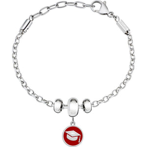 Bracciale Morellato Drops SCZ966 donna-2b Gioielli