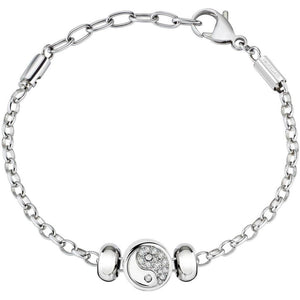 Bracciale Morellato Drops SCZ997 donna-2b Gioielli