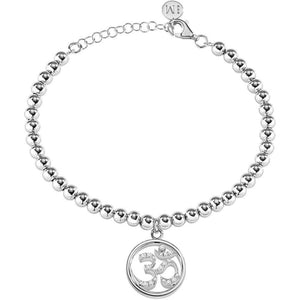 Bracciale Morellato Enjoy SAJE27 OM donna-2b Gioielli