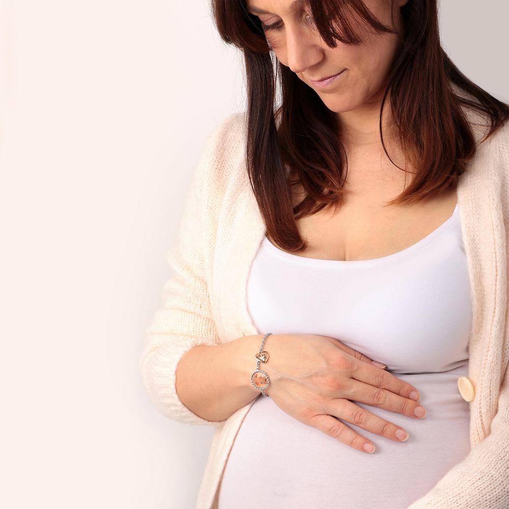 Bracciale Morellato Talismani SAQE05 donna bimba-2b Gioielli