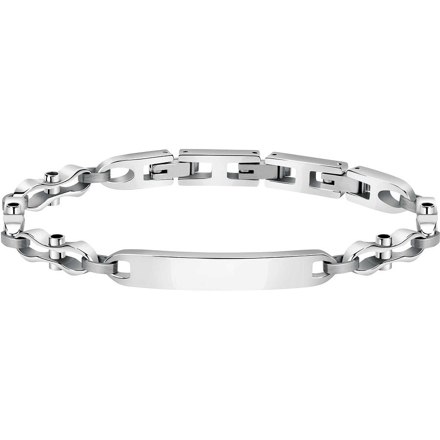 Bracciale Sector Energy SAFT51 uomo-2b Gioielli