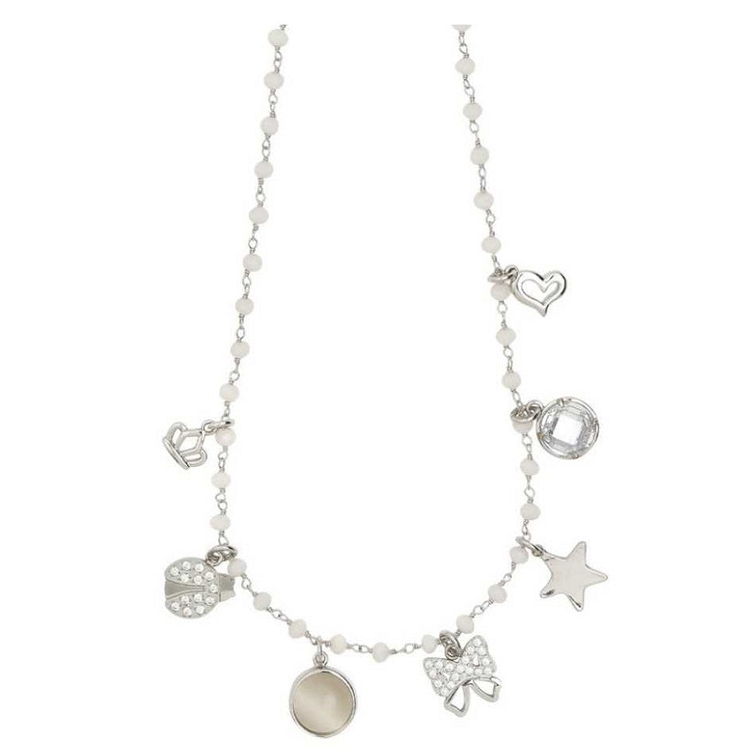 Collana Boccadamo Fantasy Life XGR519-2b Gioielli