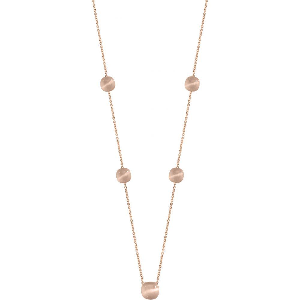 Collana Morellato Gemma SAKK99 donna fumè argento-2b Gioielli