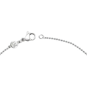 Collana Morellato Ricordami SALR02 argento 65cm donna-2b Gioielli
