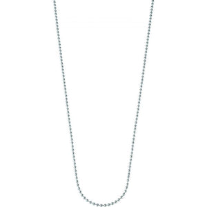 Collana Morellato Ricordami SALR02 argento 65cm donna-2b Gioielli
