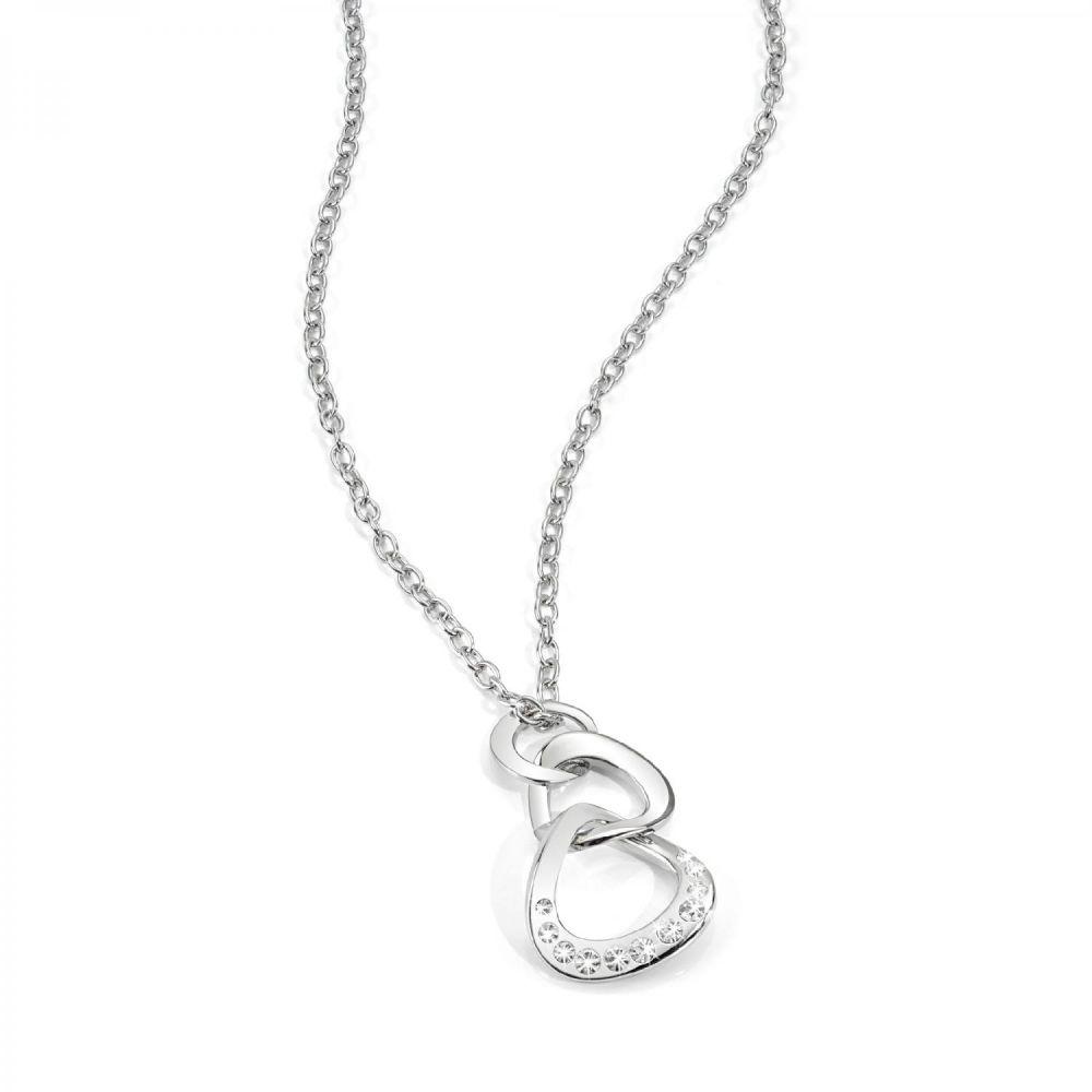 Collana Morellato Senza Fine SKT01 donna-2b Gioielli
