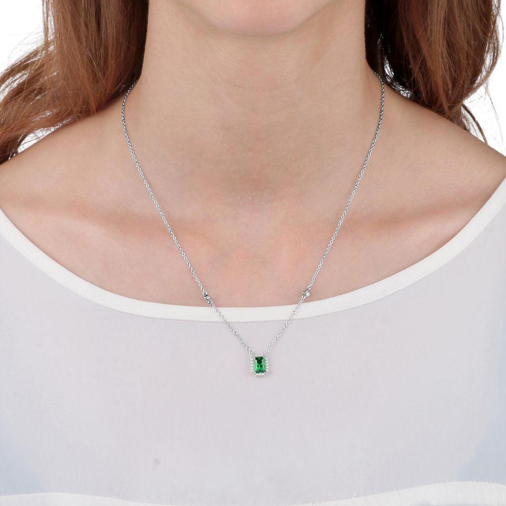 Anello da Donna Morellato SAIW155012, Tesori 2025
