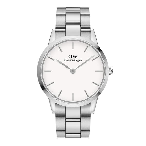 Daniel wellington deals scontati