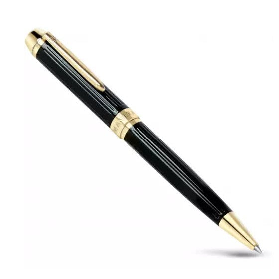 Penna Maserati Writing Instrument J880641601 uomo-2b Gioielli