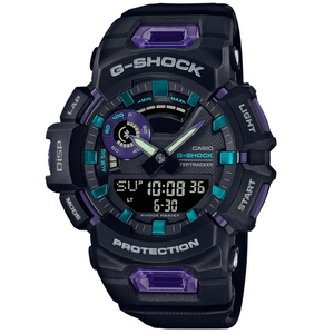 Orologio Casio G-Shock GBA-900-1A6ER-2b Gioielli