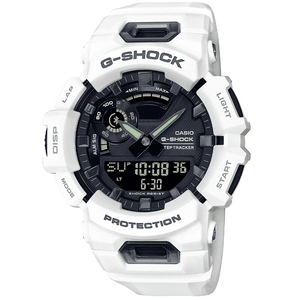 Orologio Casio G-Shock GBA-900-7AER uomo 49 mm-2b Gioielli