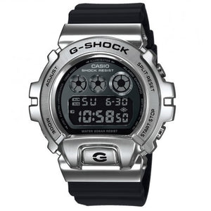 Orologio Casio G-Shock GM-6900-1ER-2b Gioielli