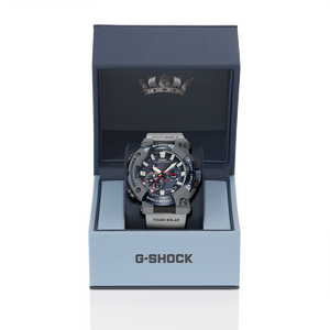 Orologio Casio G-Shock Frogman GWF-A1000RN-8AER Royal Navy LIMITED EDITION-2b Gioielli