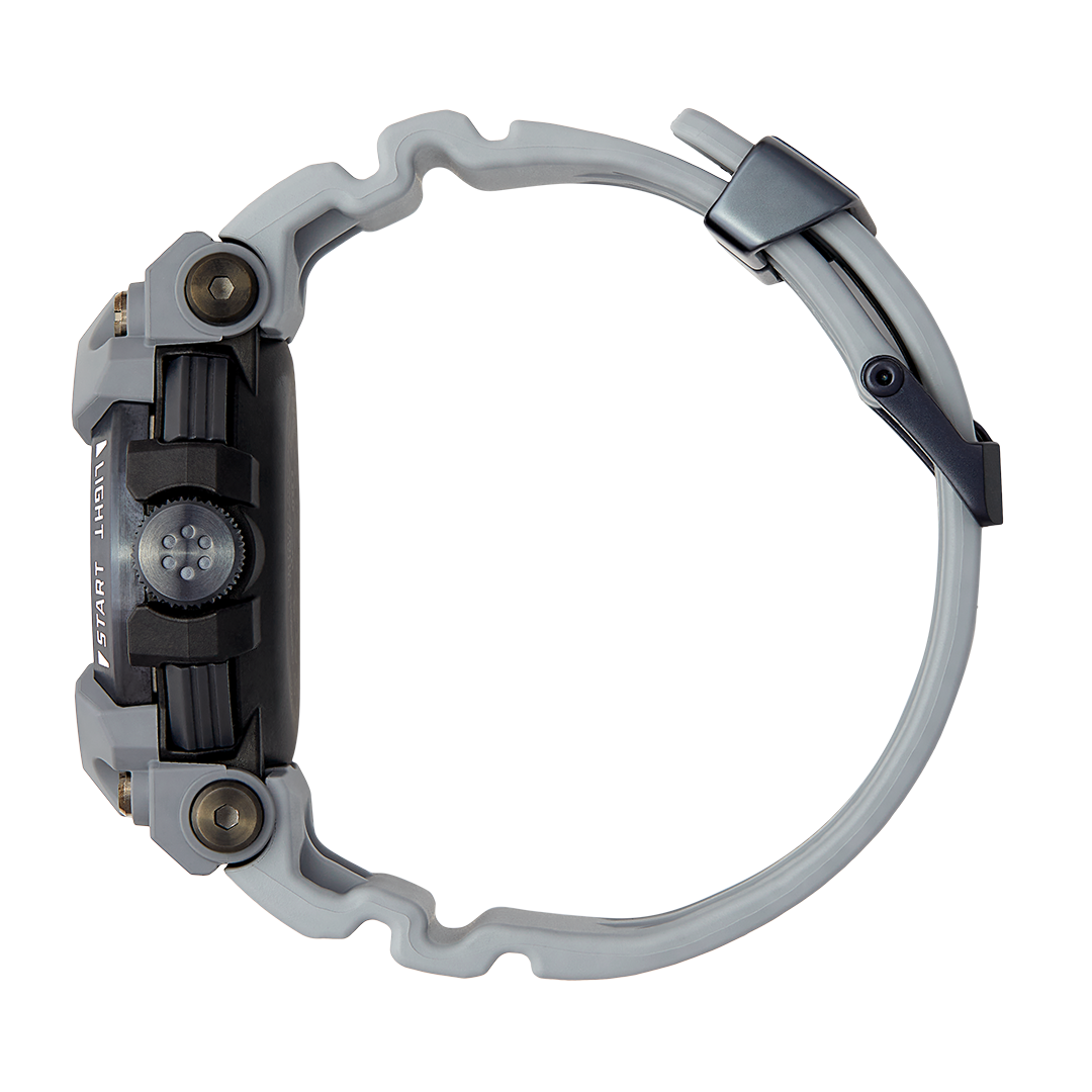 Orologio Casio G-Shock Frogman GWF-A1000RN-8AER Royal Navy LIMITED EDITION-2b Gioielli