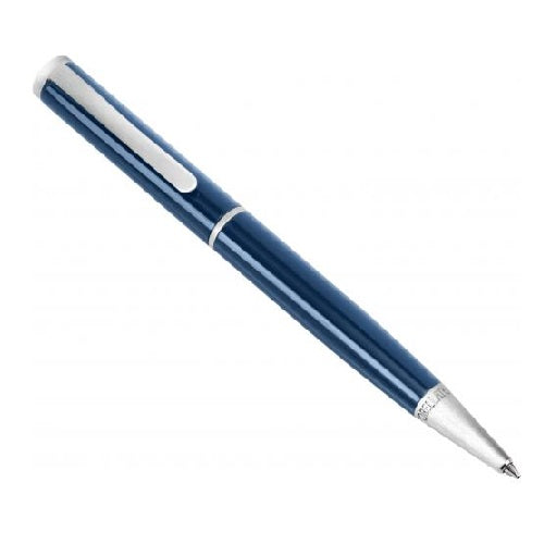 Penna Morellato J010700 GRAFIA sfera unisex blu-2b Gioielli