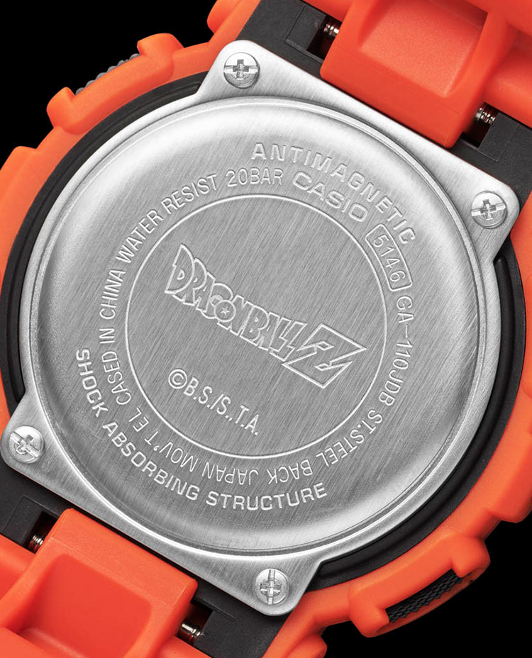 Harga g shock limited edition shop