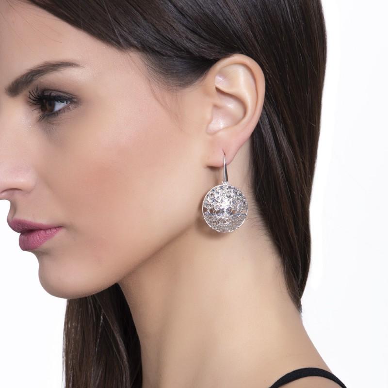 Orecchini Boccadamo Alissa XOR439 donna-2b Gioielli