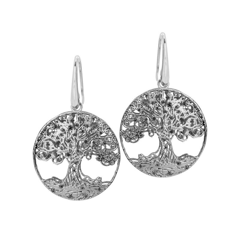 Orecchini Boccadamo Alissa XOR439 donna-2b Gioielli