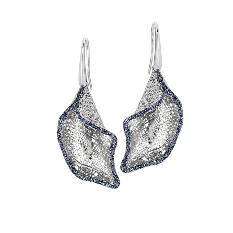 Orecchini Boccadamo Alissa XOR442 donna-2b Gioielli