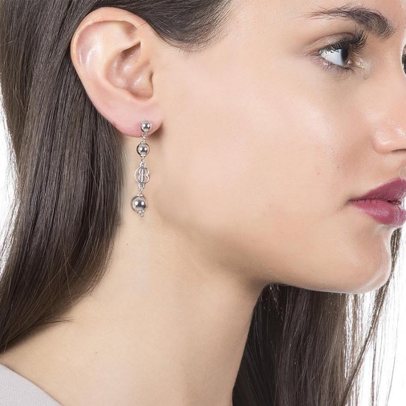 Orecchini Boccadamo Gemma XOR327 donna-2b Gioielli