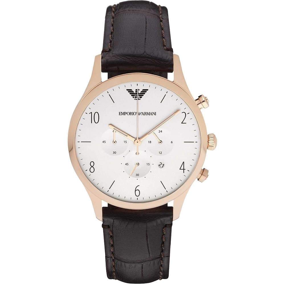 EMPORIO ARMANI OROLOGI