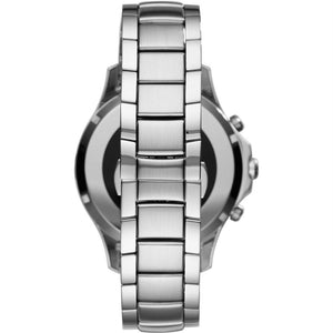 Orologio Armani Smartwatch ART5000 uomo 46mm touchscreen-2b Gioielli