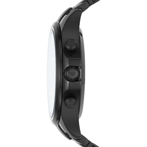 Orologio Armani Smartwatch ART5002 uomo 46mm touchscreen-2b Gioielli