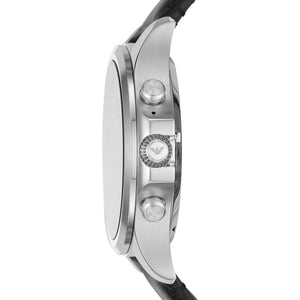 Orologio Armani Smartwatch ART5003 uomo 46mm touchscreen-2b Gioielli