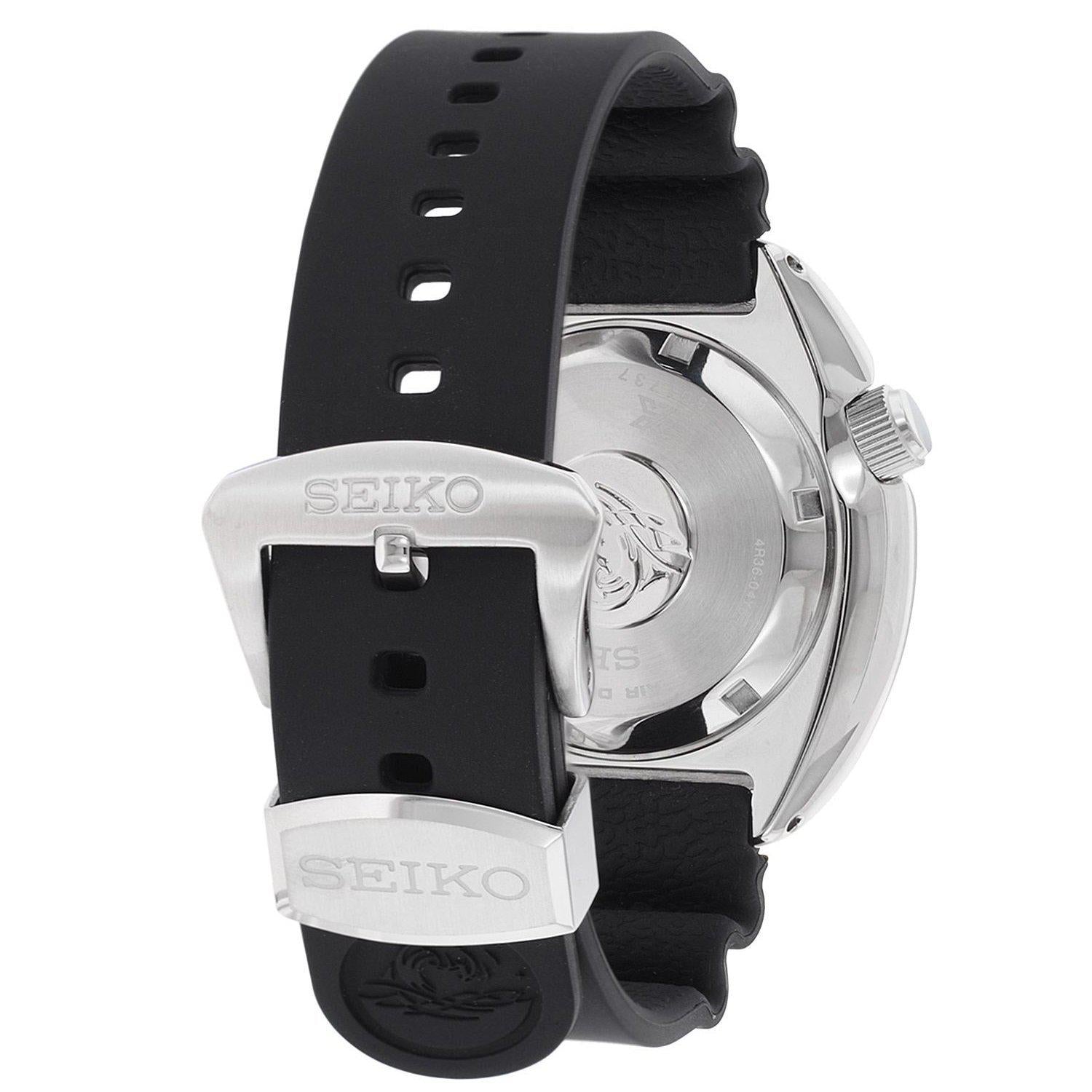 Srp777k1 review hotsell