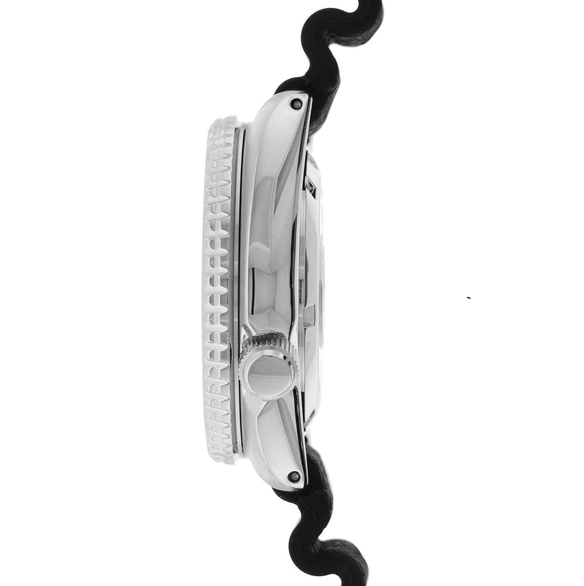 Orologio Seiko Prospex Turtle new SRPE93K1 - (ex SRP777K1) automatico 45 mm-2b Gioielli