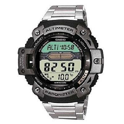 Orologio Casio Collection SGW-300HD-1AVER multifunzione-2b Gioielli