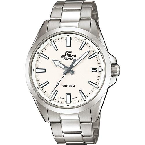 Orologio Casio Edifice EFV-100D-7AVUEF-2b Gioielli
