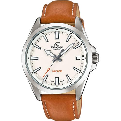 Orologio Casio Edifice EFV-100L-7AVUEF-2b Gioielli