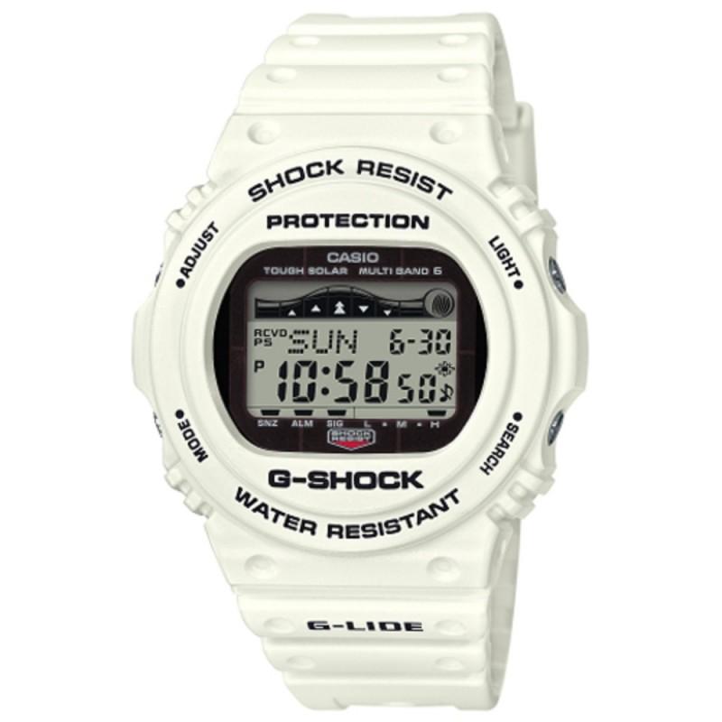 G shock gwx 5700 hotsell