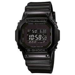 G shock gwm5610bb outlet