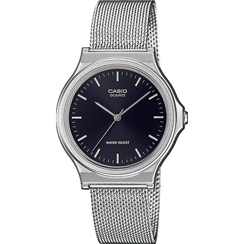 Orologio Casio Vintage Round MQ-24M-1EEF-2b Gioielli