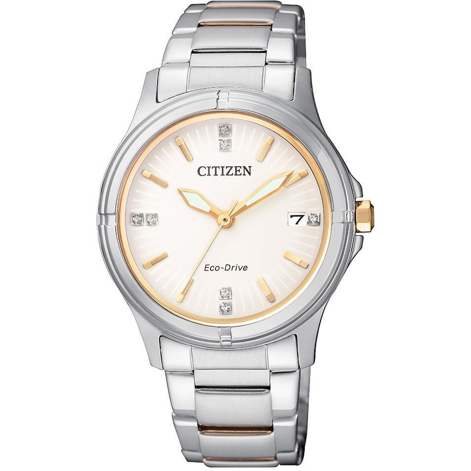 Citizen 36mm watch hot sale