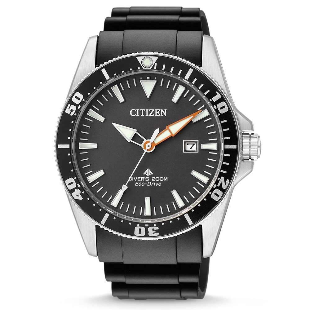 Orologio Citizen Promaster BN0100-42E 2b Gioielli