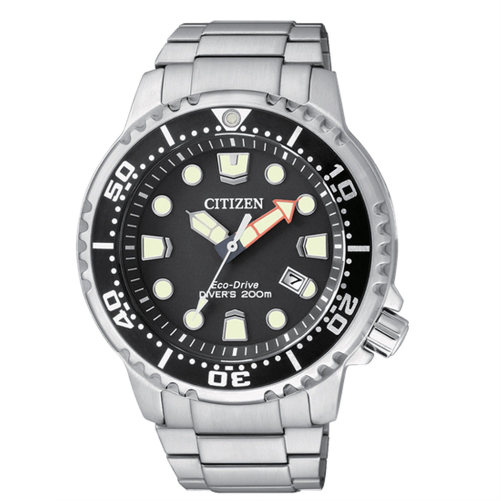 Citizen Promaster Diver s BN015061E men s watch 2b Gioielli