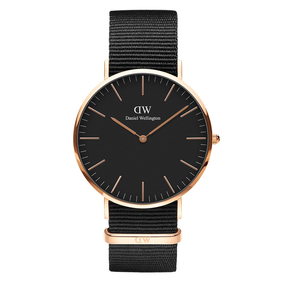 Dw00100248 outlet