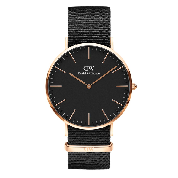 Dw00100248 discount