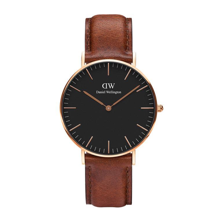 Daniel wellington classic b36r5 best sale