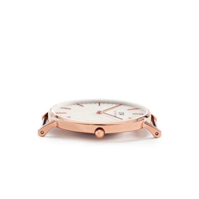 Orologio Daniel Wellington Classic Cornwall DW00100259 2b Gioielli