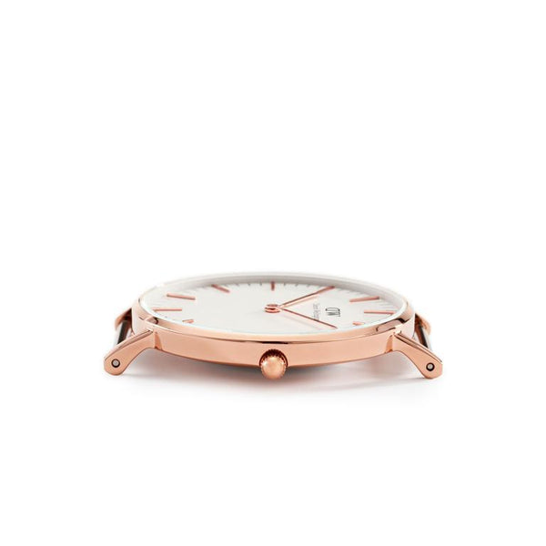 Dw00100259 shop