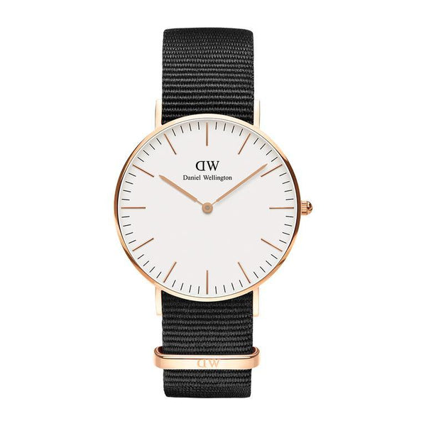Md orologio new arrivals