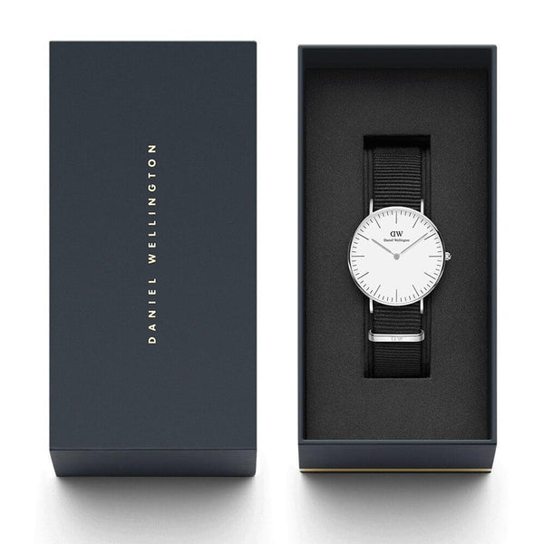 Md orologio on sale
